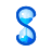 Sandtime.io logo