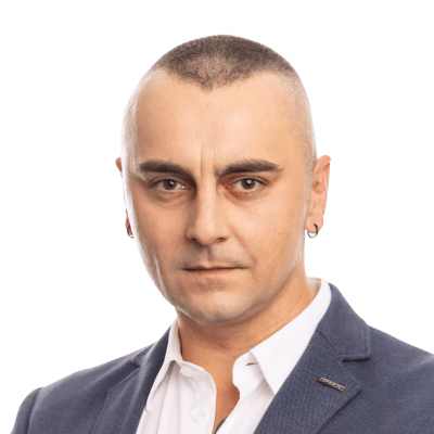 Łukasz Sienkiewicz