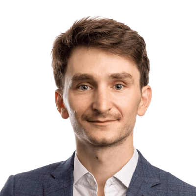 Przemysław Zalewski