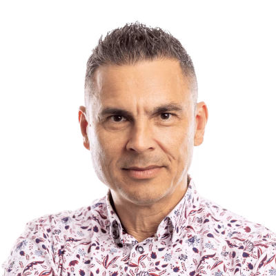 Rafał Pijet