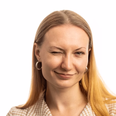Zuzanna Lenczyk-Wąsowska