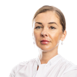 Małgorzata Petlińska-Kordel